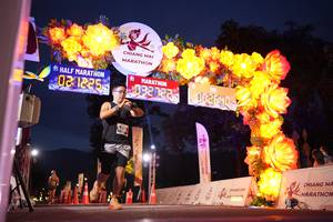 BIB: 
                            <button type="button" onclick="openModal(27896350)" class="btn btn-primary btn-sm float-right btn-popup" data-toggle="modal" data-target=".modal-high-quality">
                        <i class="fas fa-shopping-cart"></i> Add to Cart
                    </button>
                                            <button type="button" onclick="isThisMe(27896350, true)" class="btn btn-success btn-sm float-right btn-popup btn-isme hidden" data-toggle="tooltip" data-placement="bottom" title="นี่คือรูปของคุณใช่ไหม คลิกที่นี่เพื่อเอาเข้าอัลบั้ม">
                        <i class="fas fa-plus"></i> Add to album
                    </button>
                    <button type="button" onclick="isThisMe(27896350, false)" class="btn btn-warning btn-sm float-right btn-popup btn-isnotme hidden">
                        <i class="fas fa-ban"></i> Remove from album
                    </button>